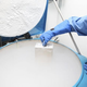 Image for article titled Egg Freezing: How We Reschedule Nature With Liquid Nitrogen